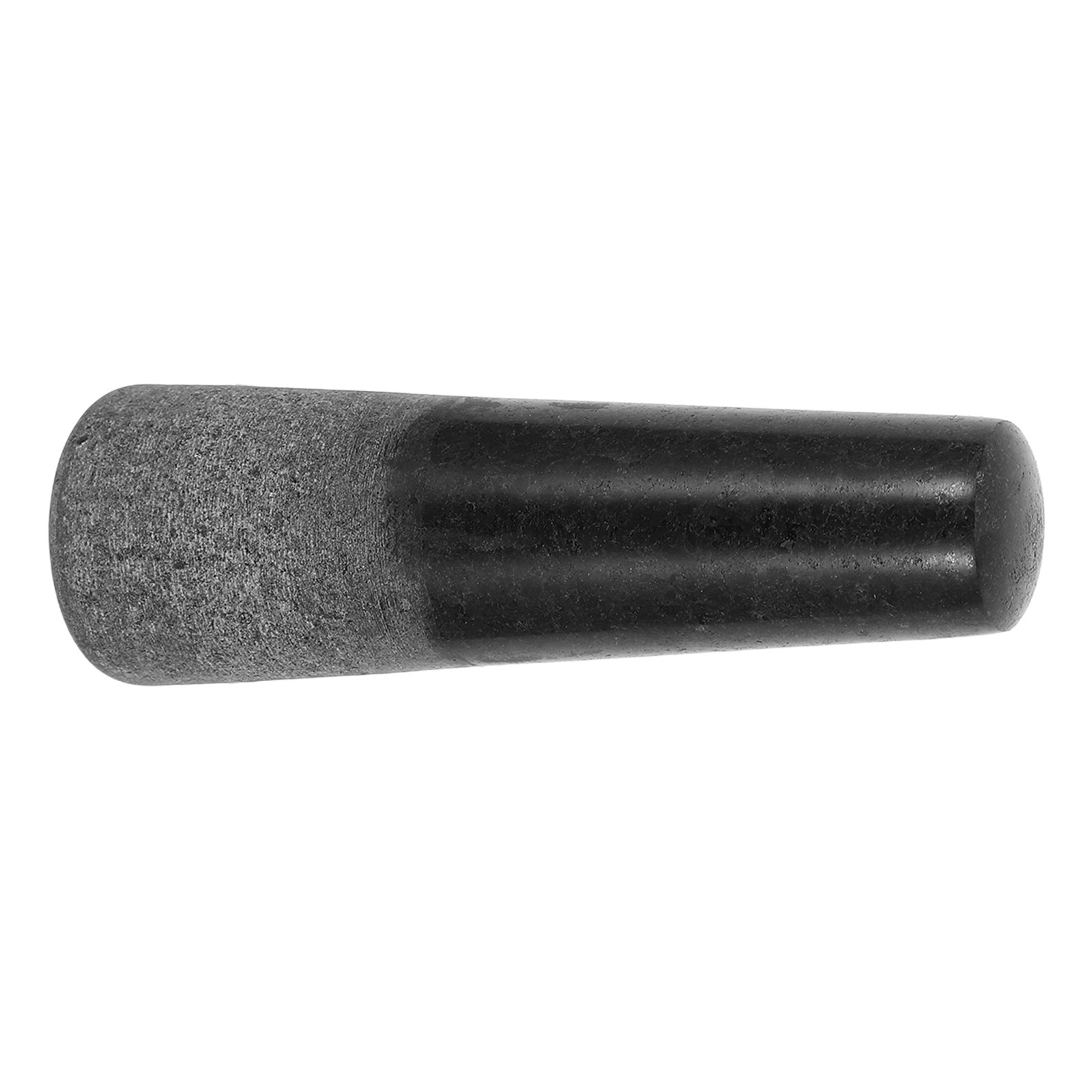Mortar Pestle Granite - Pilons et mortiers en granit de