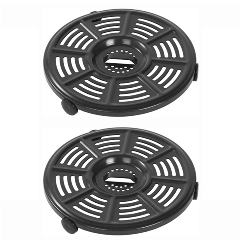 Ninja Air Fryer Af101 - Plaque à légumes de remplacement pour