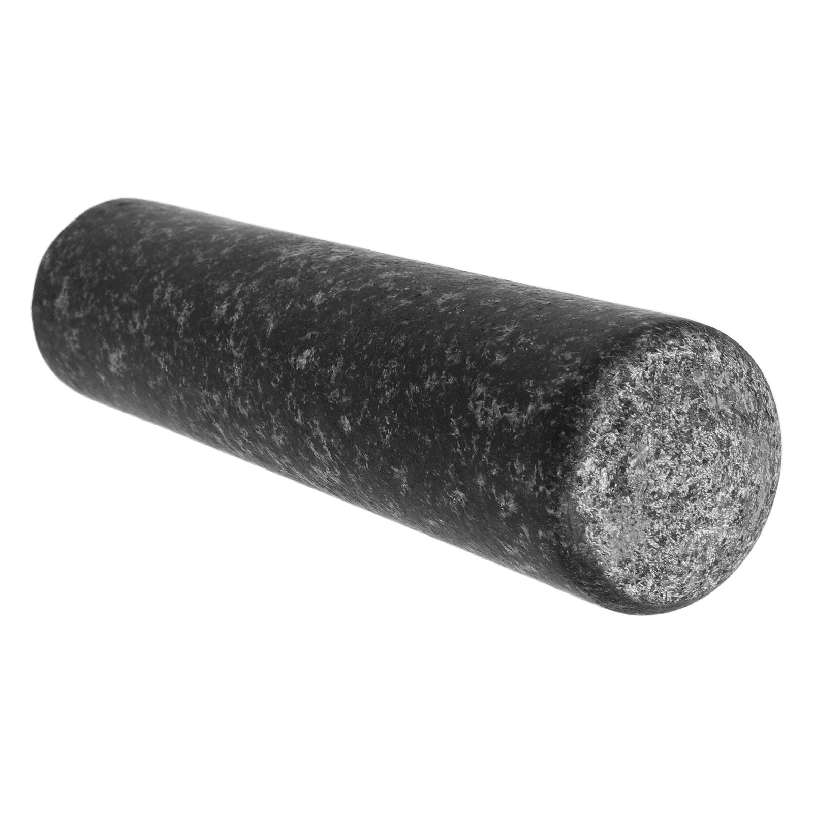 Mortar Pestle Granite - Mortier et pilon en pierre de