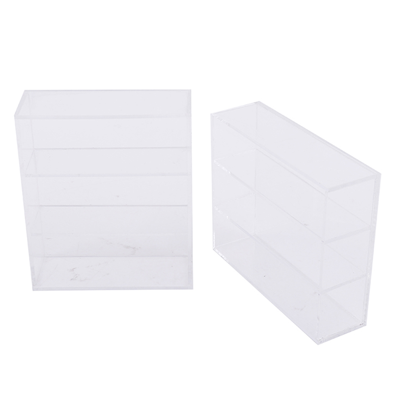 1Pc 1:12 maison de poupée Mini - Home Cooking Kitchen avis et prix