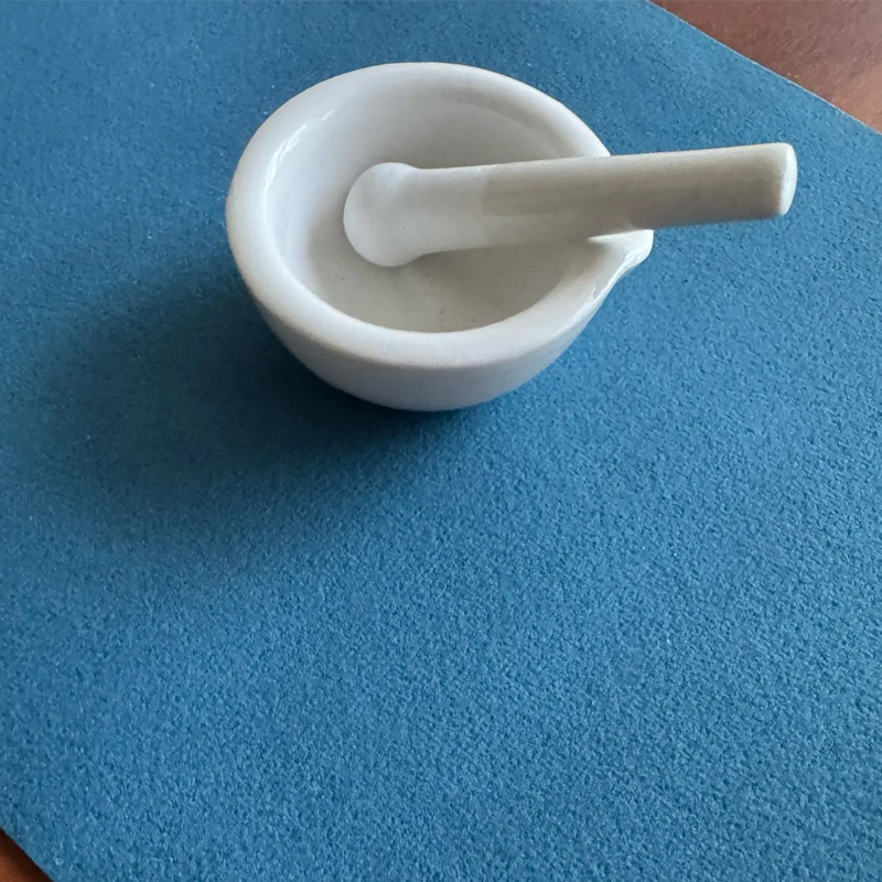 Mini moulins de 6ml avec bols  - Mortar Pestle Granite avis et prix