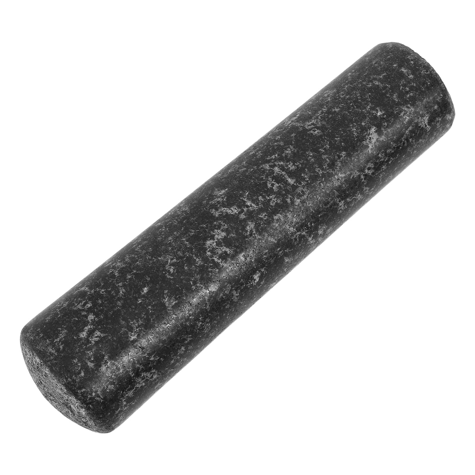 Mortier et pilon en pierre de  - Mortar Pestle Granite avis et prix