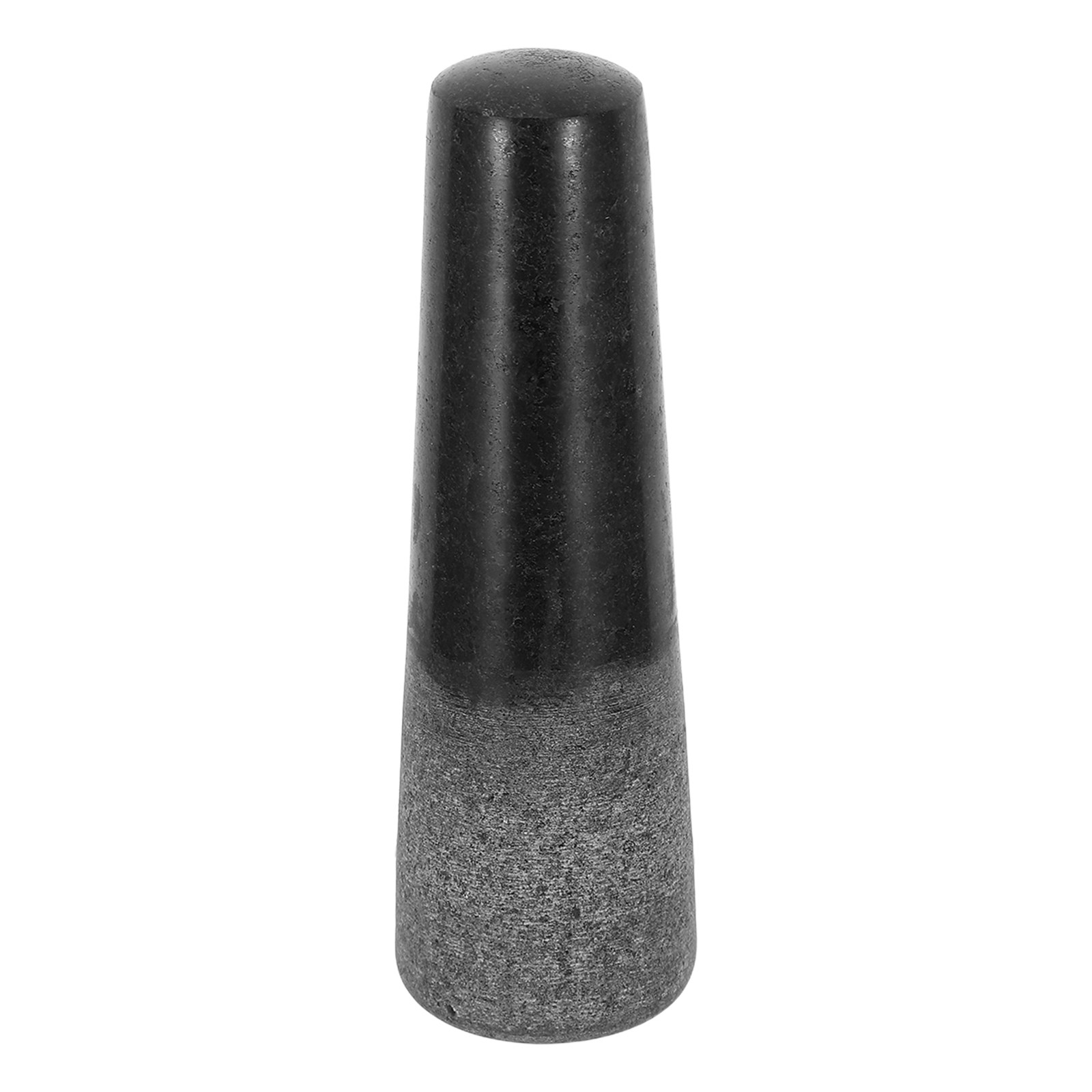 Pilons et mortiers en granit d - Mortar Pestle Granite avis et prix
