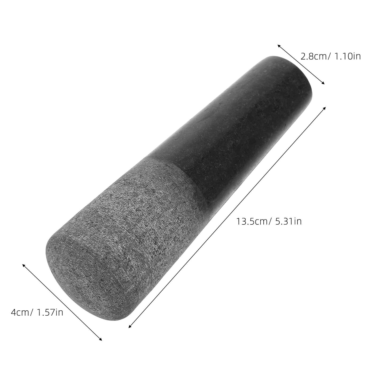 Pilons et mortiers en granit d - Mortar Pestle Granite avis et prix