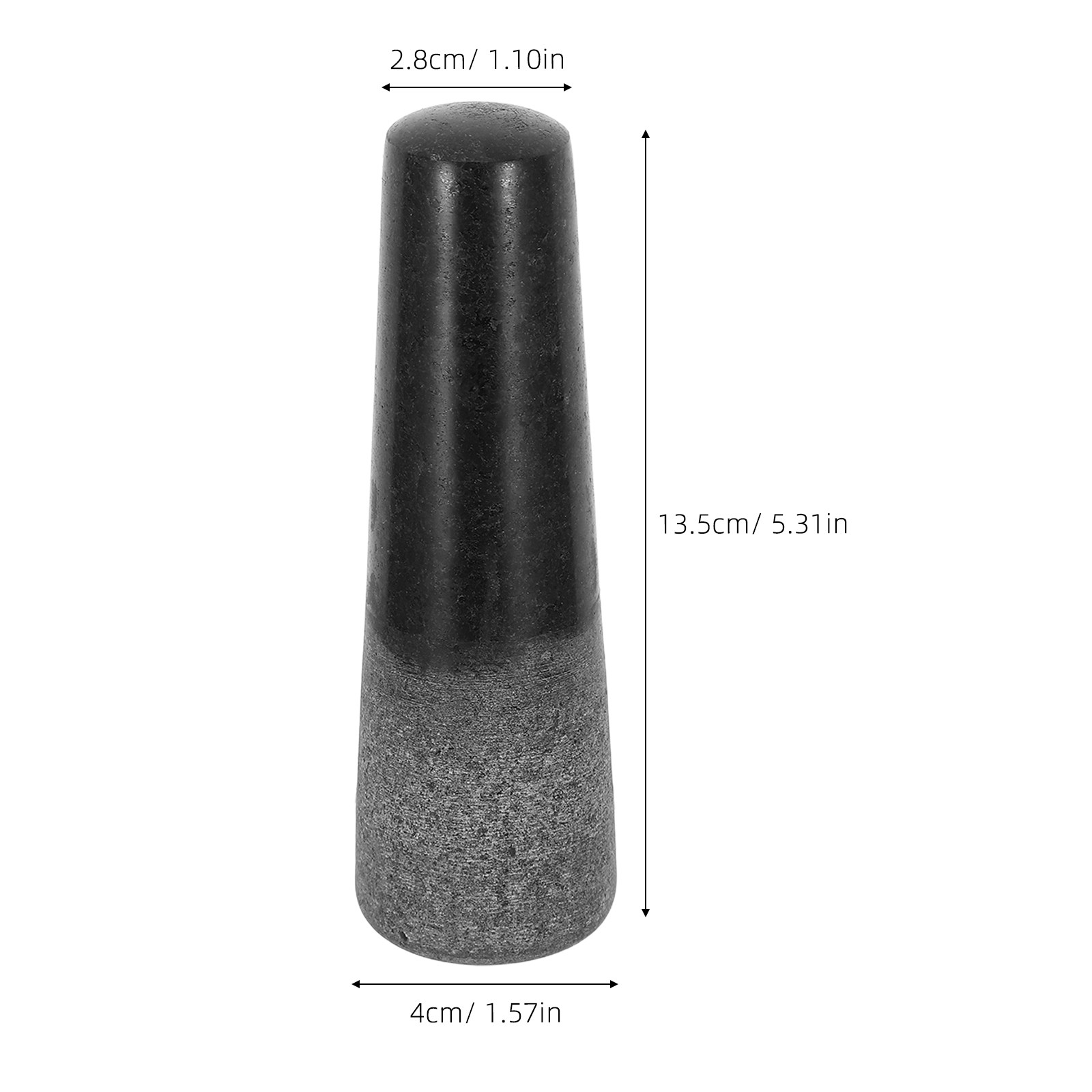 Pilons et mortiers en granit d - Mortar Pestle Granite avis et prix