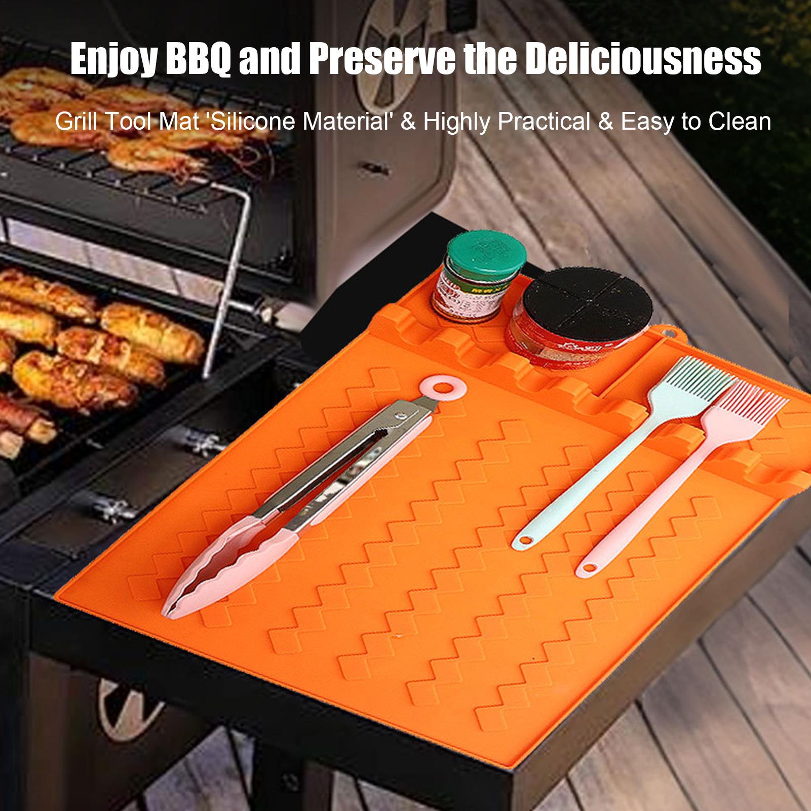 Tapis en silicone pour étagère - Home Cooking Kitchen avis et prix