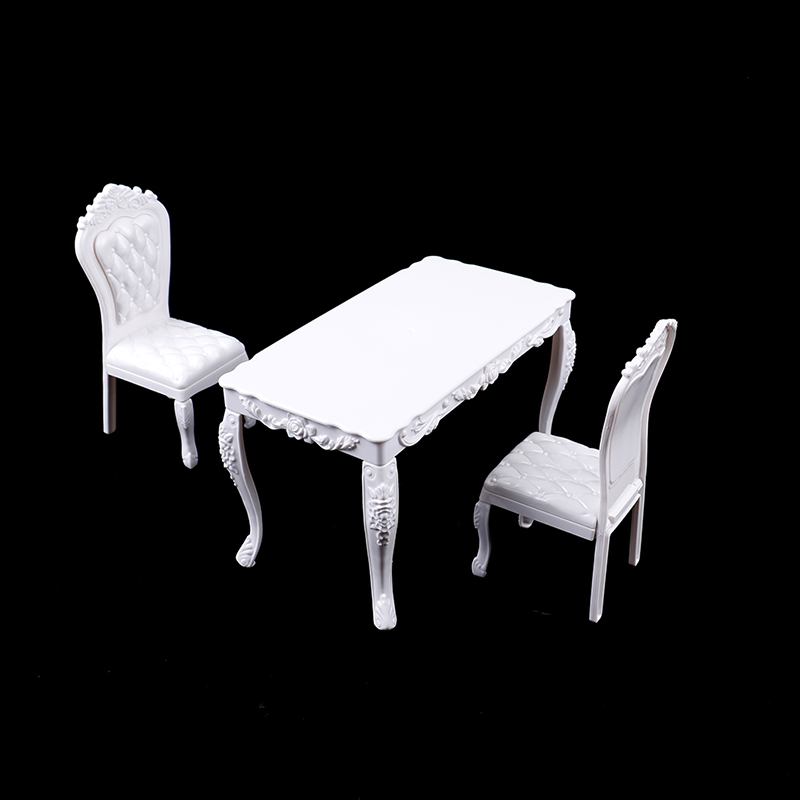 Maison de poupée 1:6, meubles  - Home Cooking Kitchen avis et prix
