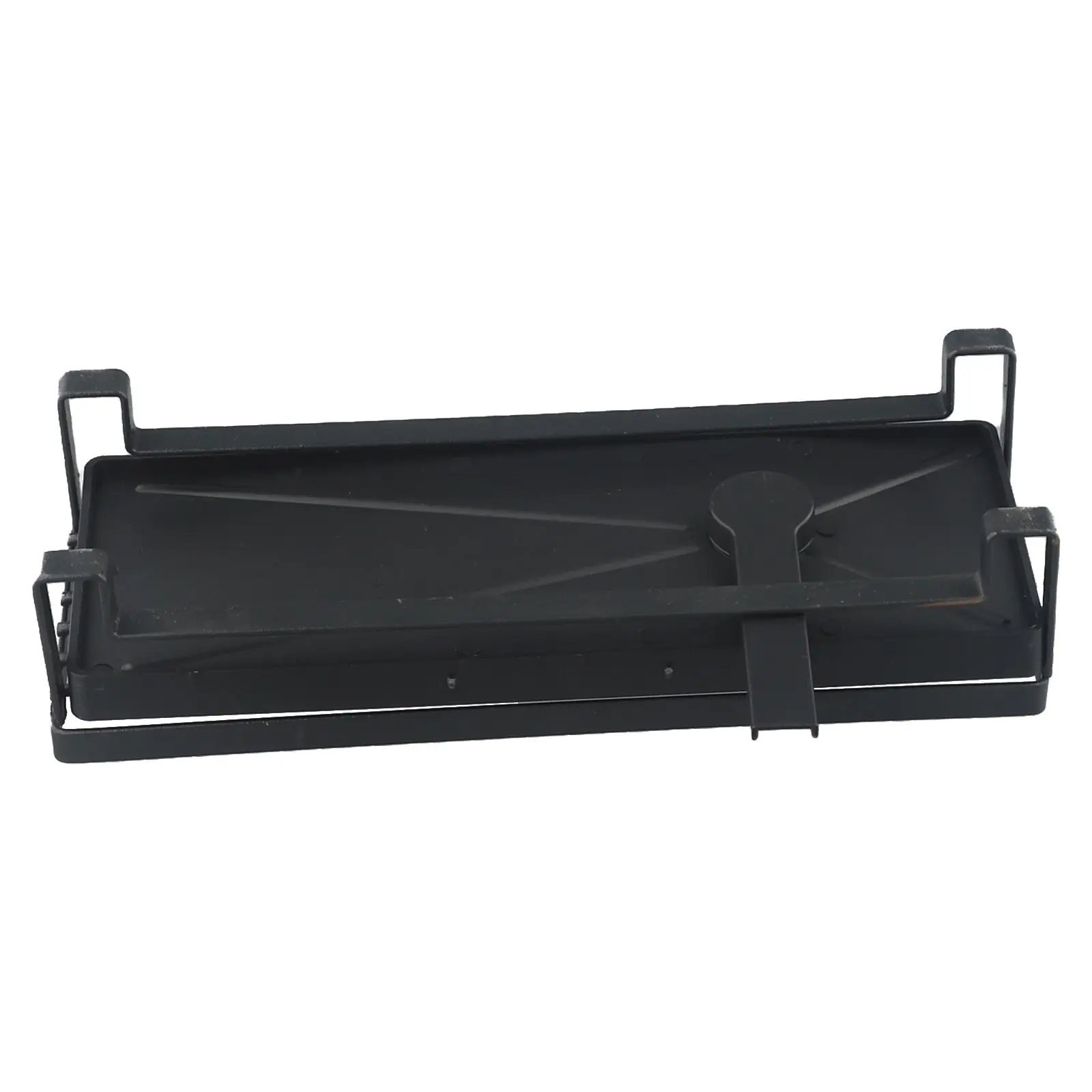 Égouttoir de cuisine efficace, - Mortar Pestle Granite avis et prix